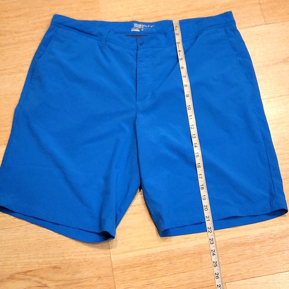 NIKE GOLF STANDAR FIT